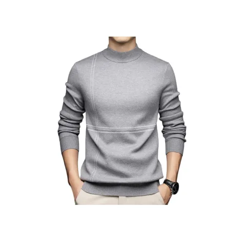 PIERRE CARDIN Мужские Свитера