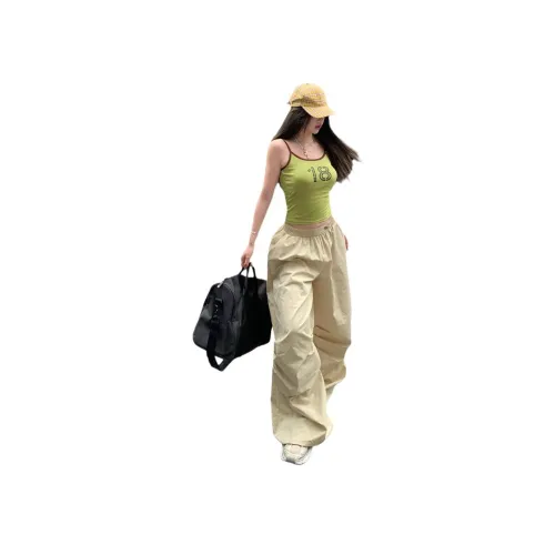 MCGB Женские Повседневные Костюмы