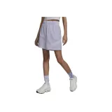 Оксиген Фиолетовый