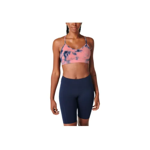 Sweaty Betty Спортивное белье Женское