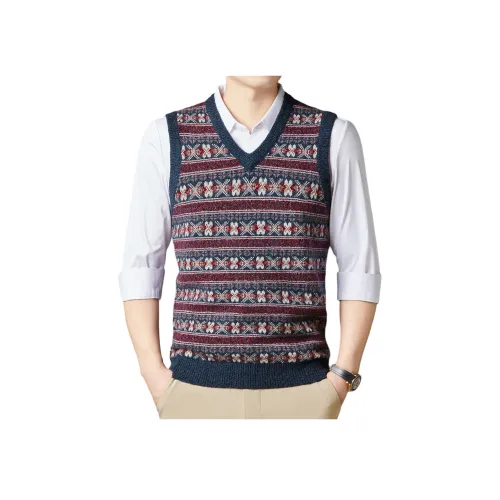 PIERRE CARDIN Мужские майки