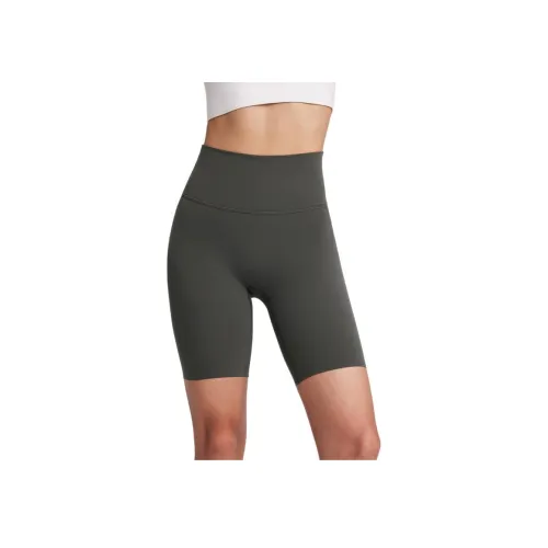 MAIA ACTIVE Женские спортивные шорты
