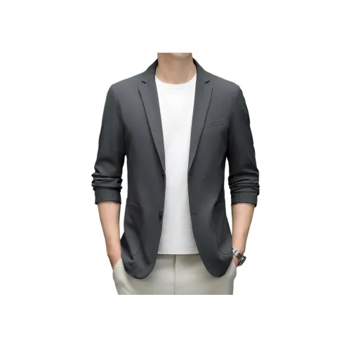 HYLHYL Унисекс Деловые костюмы