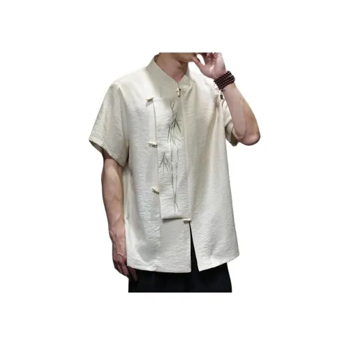 KAIPAINEN Мужские рубашки