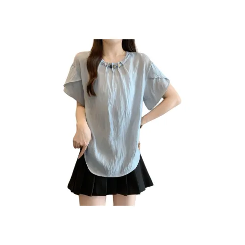 GOSO Женские футболки