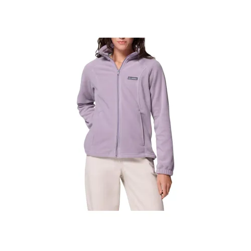 Columbia Benton Springs™ Velvet Feel Пальто Женское