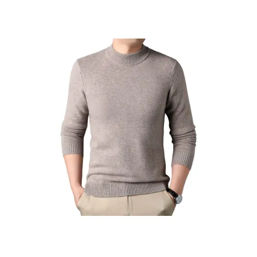 PIERRE CARDIN Мужской Трикотаж