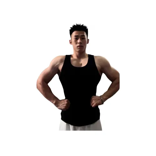 Hypeyourself Унисекс Футболки