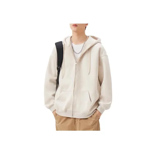 Go it alone Унисекс Толстовки