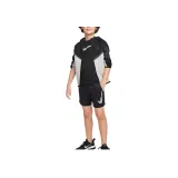 Чёрный/Чёрный/Белый