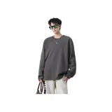 Сталинский серый