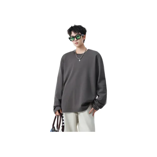 BALENO Мужские T-рубашки