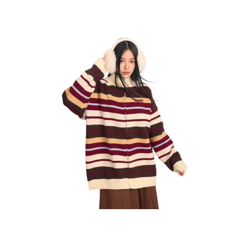 PISYPOX Красный Унисекс Трикотаж