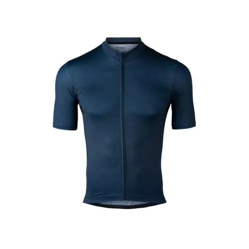 SPECIALIZED RBX VaporRize™ Велосипедная одежда Мужская Синяя