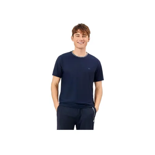 Elle Active Мужские T-рубашки