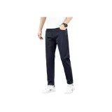 Королевский синий