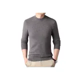 Верблюжий цвет