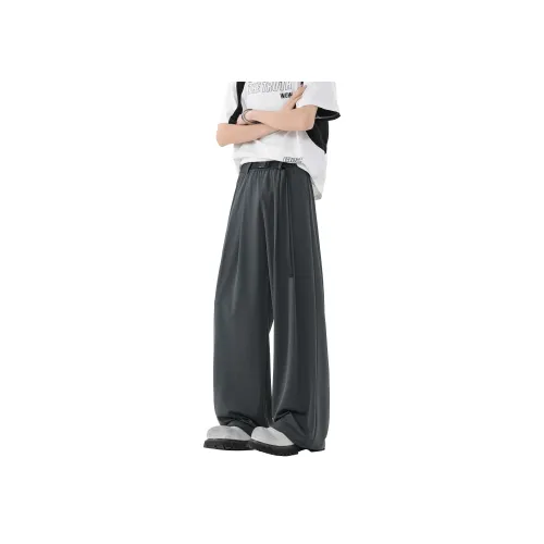 FAKE VINTAGE Костюм Брюки Унисекс