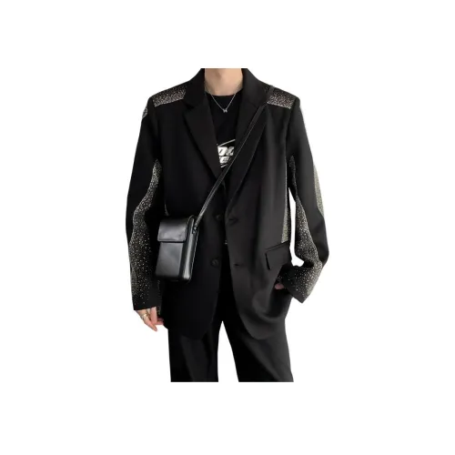 CHEER ZONE Бизнес-костюм унисекс