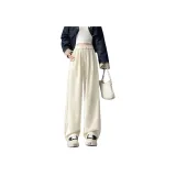 Абрикосовый