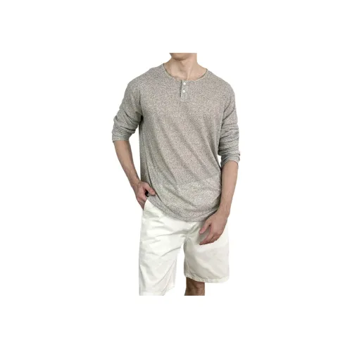 MORii Унисекс T-рубашки