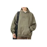 Армейский зеленый