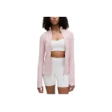 Pink Haze