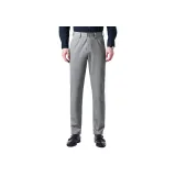 Серый Зеленый