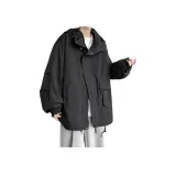 Черный, размер CN, модель 20187,1991, размер CN*.59671