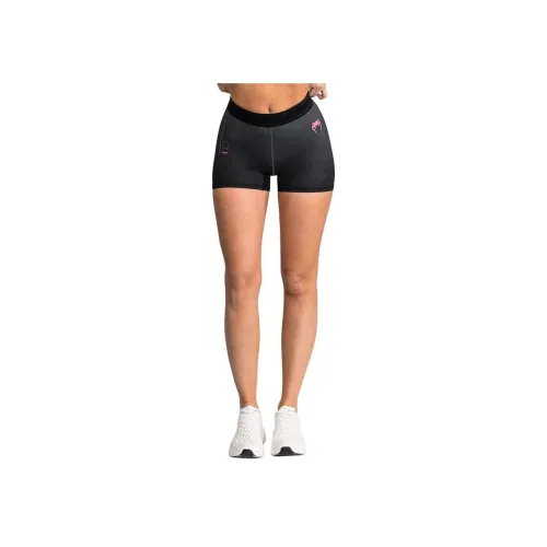 VENUM Женские спортивные шорты