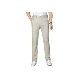 Бежево-желтый