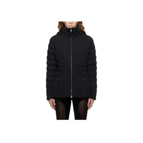 MACKAGE Пуховик Женские Черный