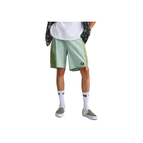 Vans Daily 18'' Шорты для пляжа Мужские