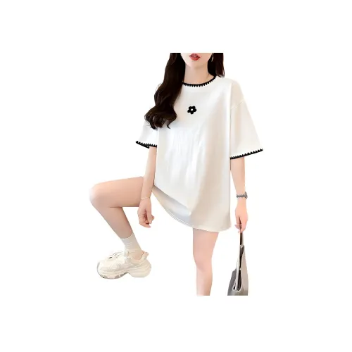 GOSO Женские футболки