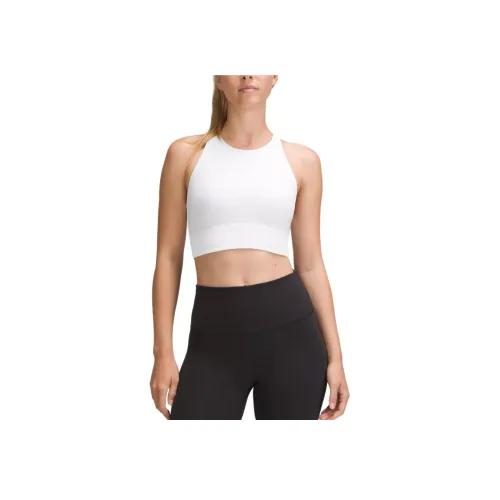 Lululemon Luxtreme™ Женское спортивное белье