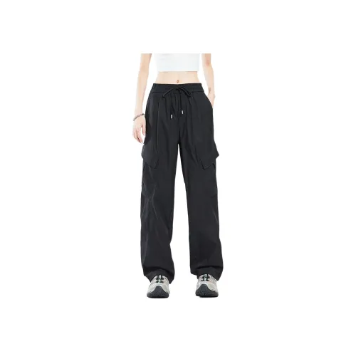 SEVEN FOR ALL MANKIND Унисекс Повседневные брюки