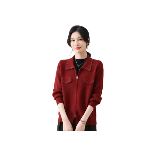 PIERRE CARDIN Женские Короткие Пальто