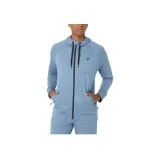 Светло-голубой