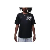 Серо-черный