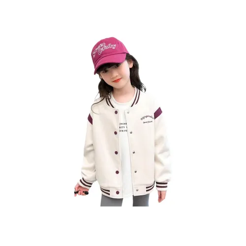 Your Royal Highness Бейсбольная куртка