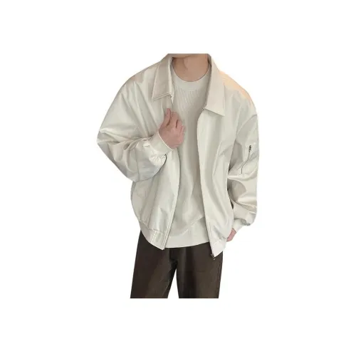 PANDA ADEVIL Куртки и Пальто Мужской