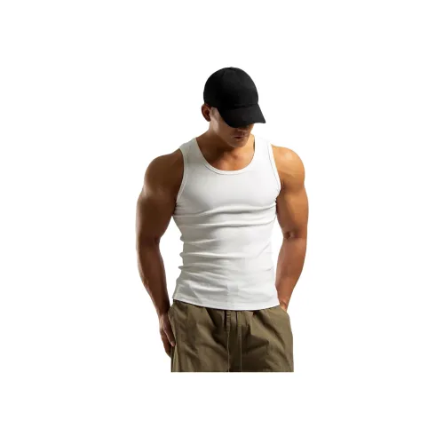 CARE NOTE Унисекс Футболки