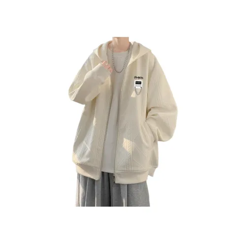 FRQ Унисекс Свитшоты