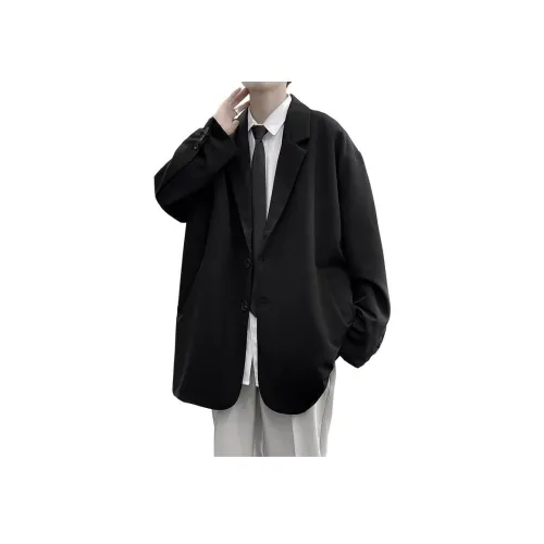 SOCKKEY Унисекс Деловые костюмы