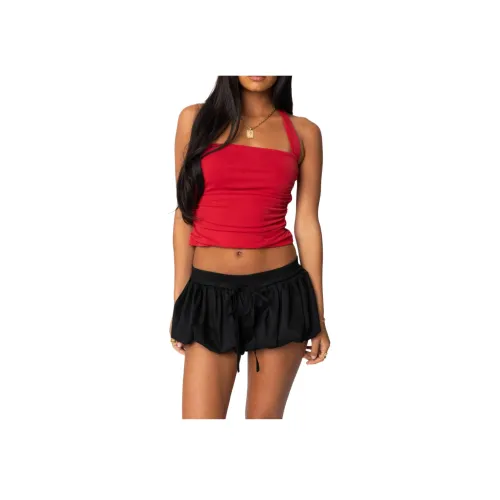 Edikted Жилет с подвеской на шее женский