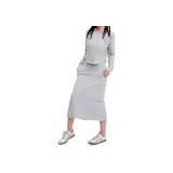 Луна Туманный Вересковый Серый