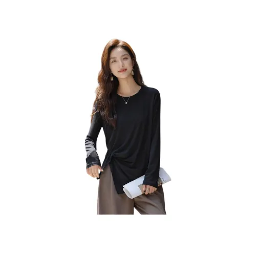 Dme Женские T-рубашки