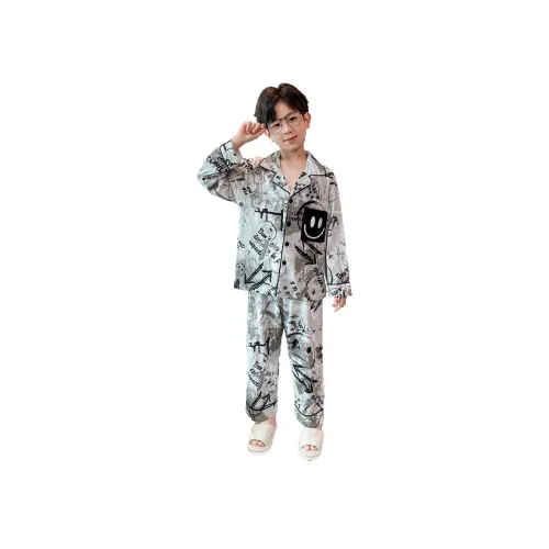 Guldoeleph Домашний Комплект для Подростков