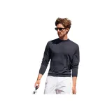 Экстрим Найт Серый