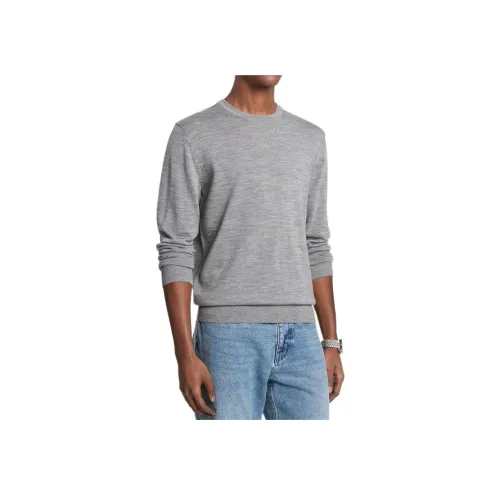 MICHAEL KORS FW25 Свитер Мужской